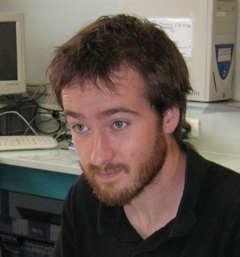 François Vasseur