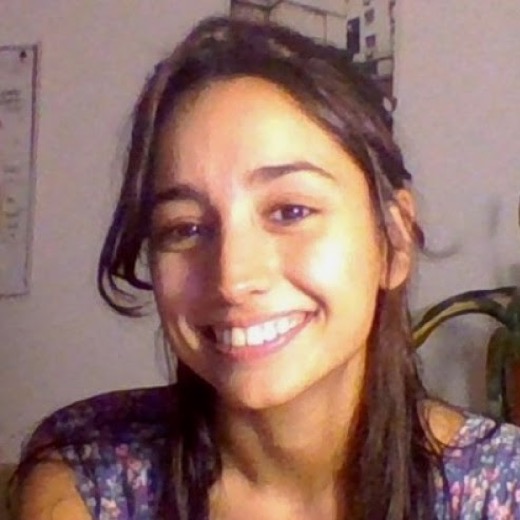 Tatiana Bellagio