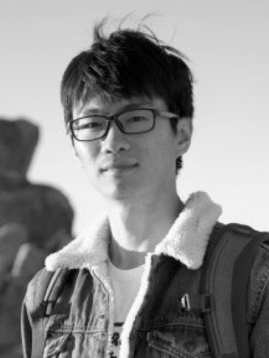 Xing Wu